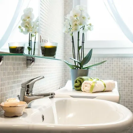 Serena * Villasimius