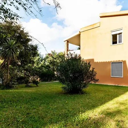 Serena * فيلاّسيمِيوس